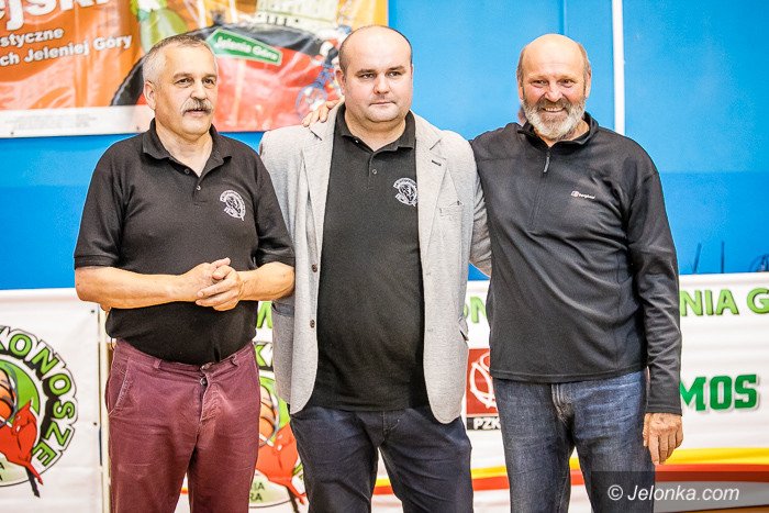 swieto-koszykowki-rozpoczete-foto-77097