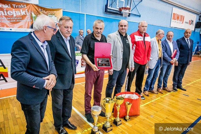 swieto-koszykowki-rozpoczete-foto-77097