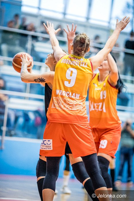 swieto-koszykowki-rozpoczete-foto-77097