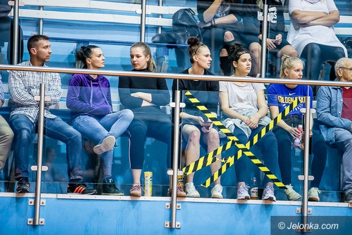 swieto-koszykowki-rozpoczete-foto-77097