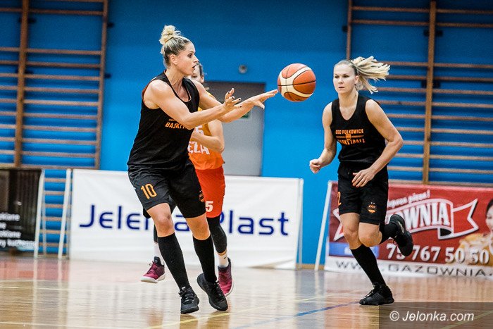 swieto-koszykowki-rozpoczete-foto-77097