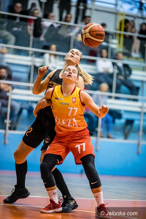swieto-koszykowki-rozpoczete-foto-77097