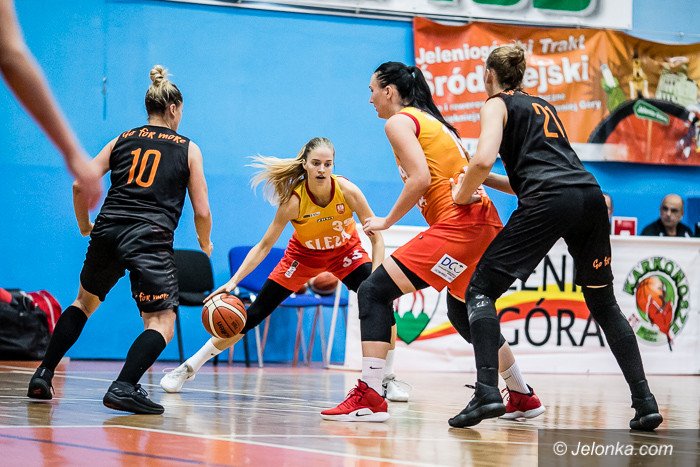 swieto-koszykowki-rozpoczete-foto-77097