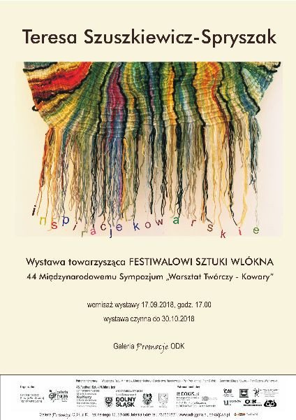 inspiracje-kowarskie-w-odk-77098