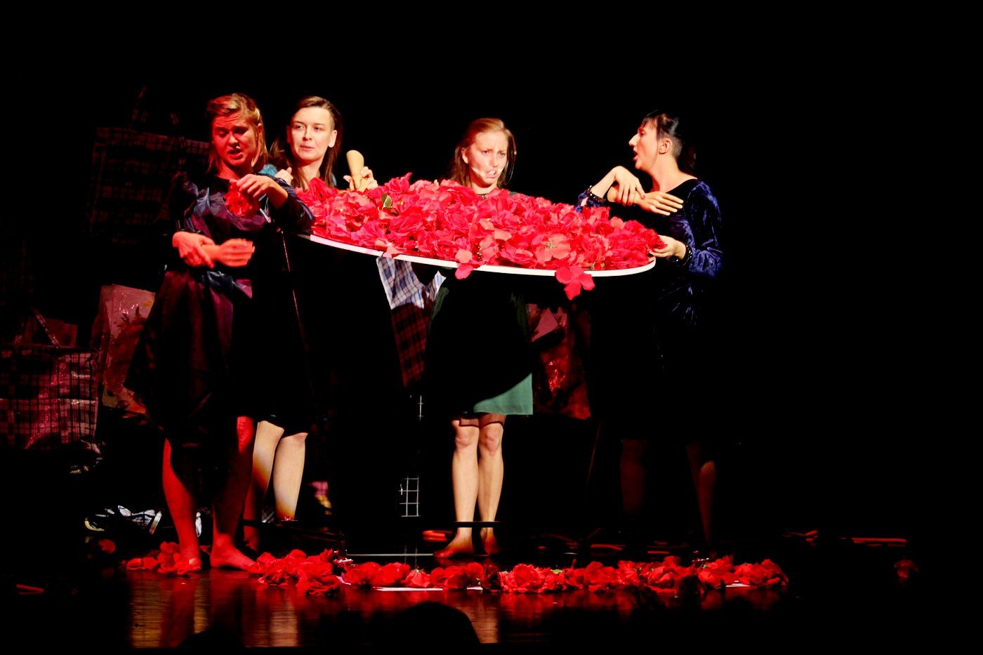 jubileuszowy-spis-kobiet-77102