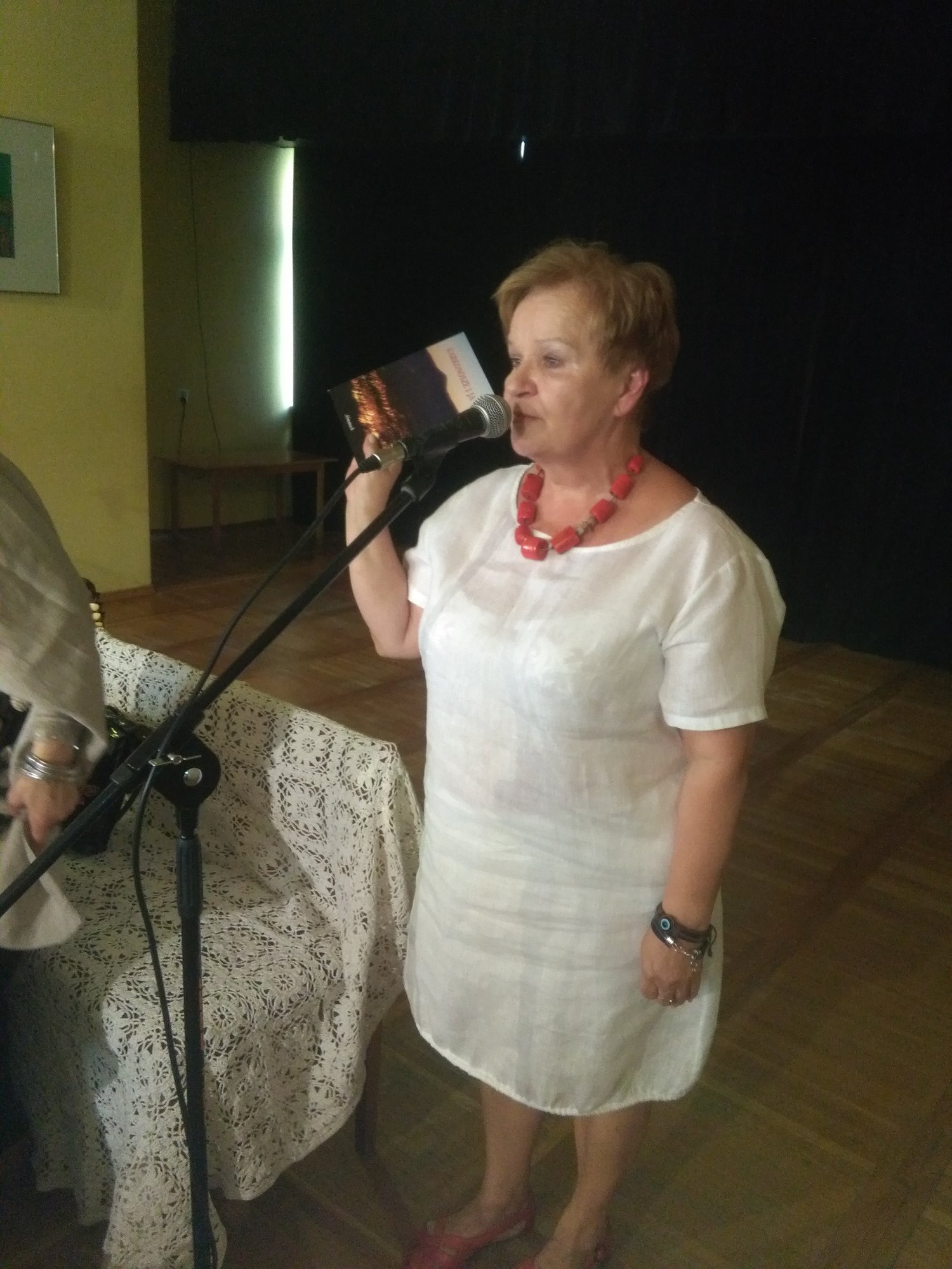 ars-poetica-pod-karkonoszami-77103