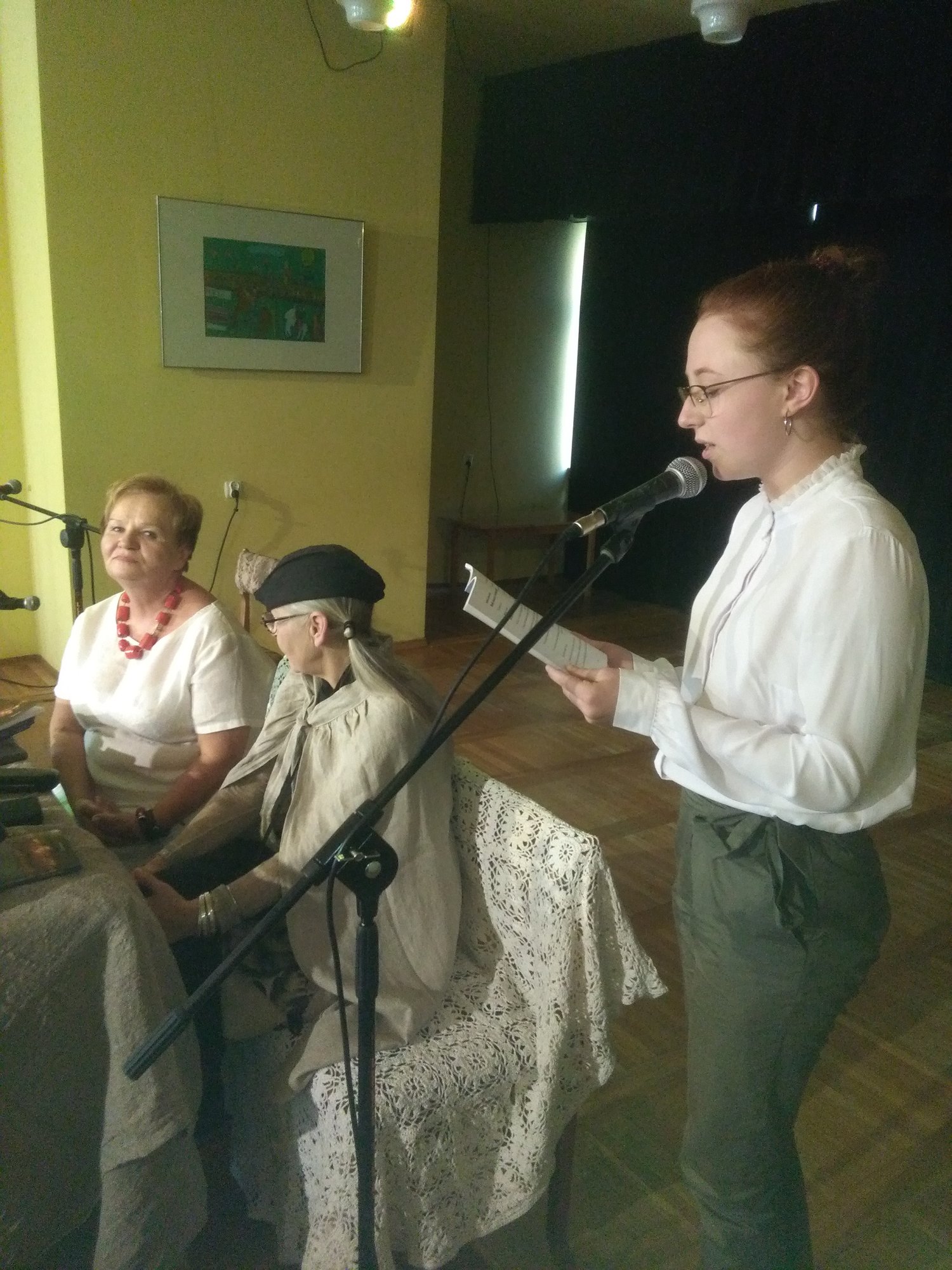 ars-poetica-pod-karkonoszami-77103