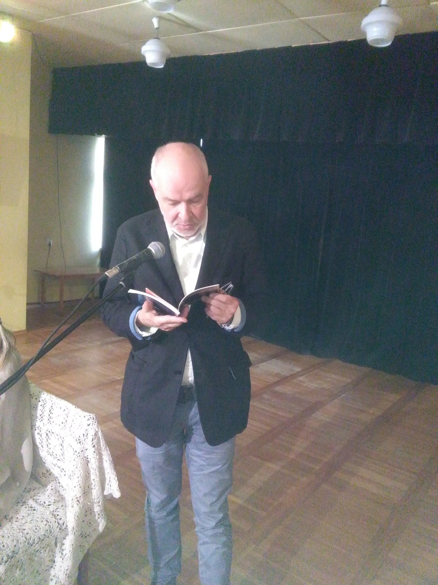 ars-poetica-pod-karkonoszami-77103