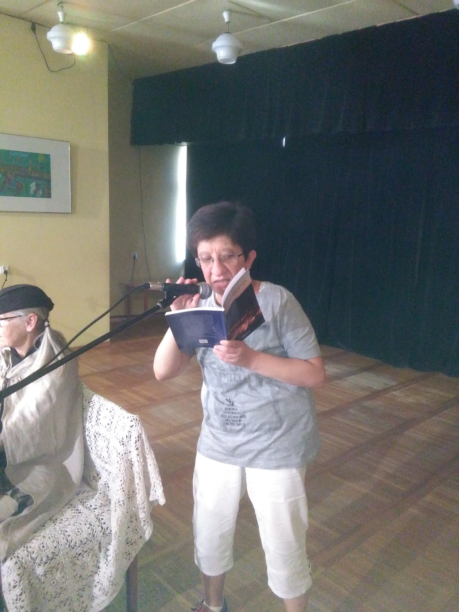 ars-poetica-pod-karkonoszami-77103