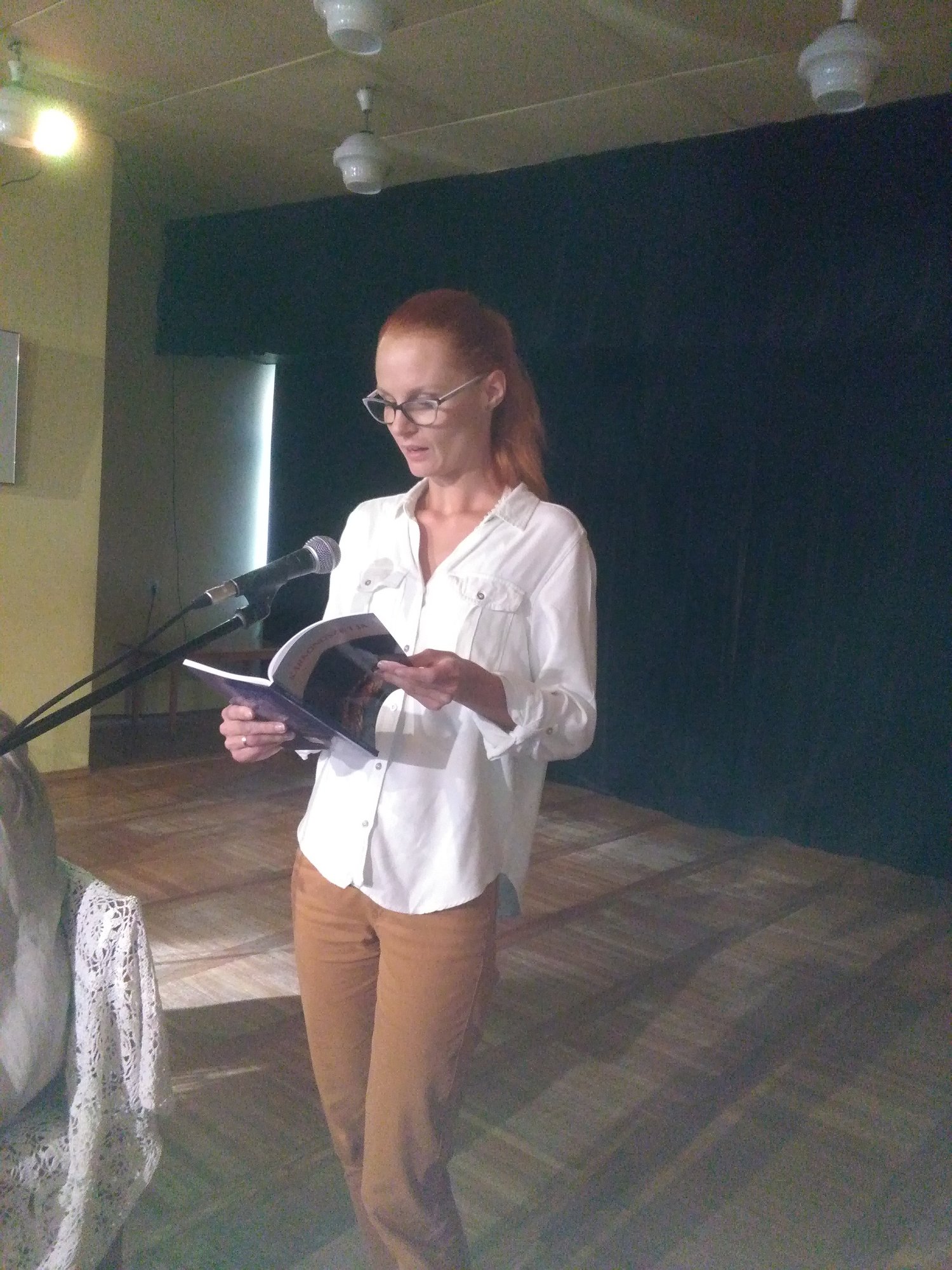 ars-poetica-pod-karkonoszami-77103