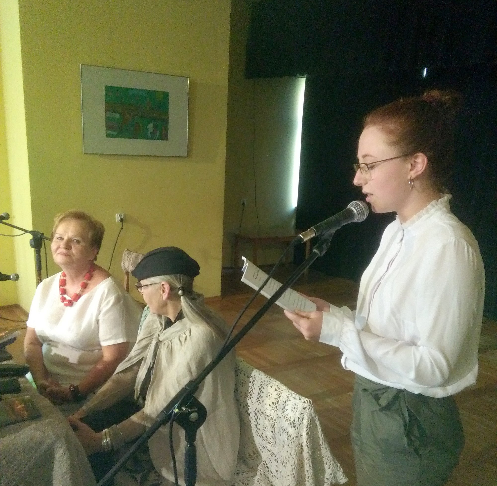 ars-poetica-pod-karkonoszami-77103