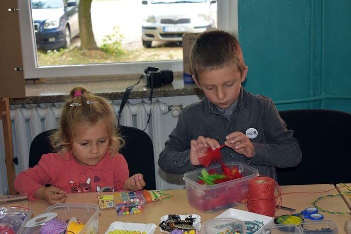bajkowa-sobota-powrot-po-wakacjach-77105