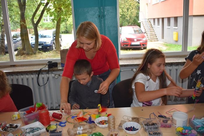 bajkowa-sobota-powrot-po-wakacjach-77105