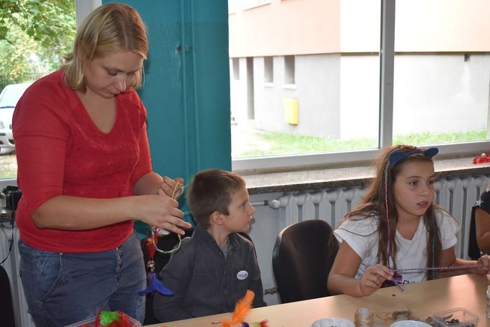 bajkowa-sobota-powrot-po-wakacjach-77105