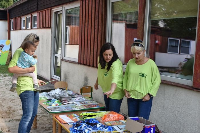 piknik-biaoczerwony-77106
