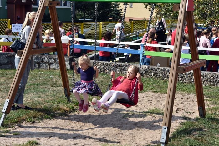 piknik-biaoczerwony-77106