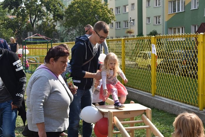 piknik-biaoczerwony-77106