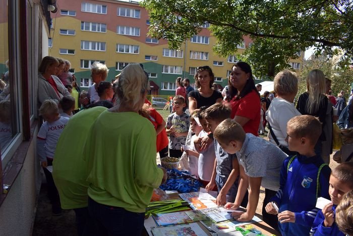 piknik-biaoczerwony-77106