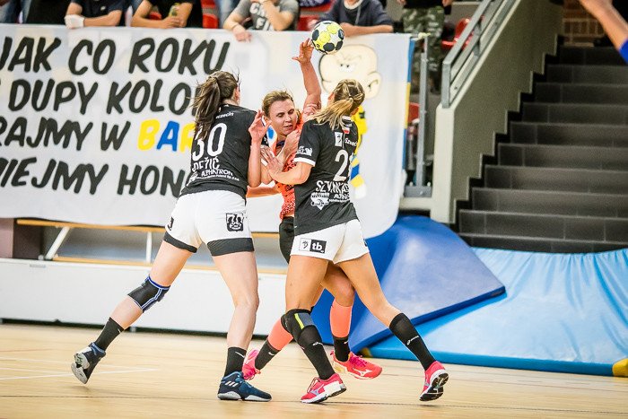 sensacji-nie-byo-77108