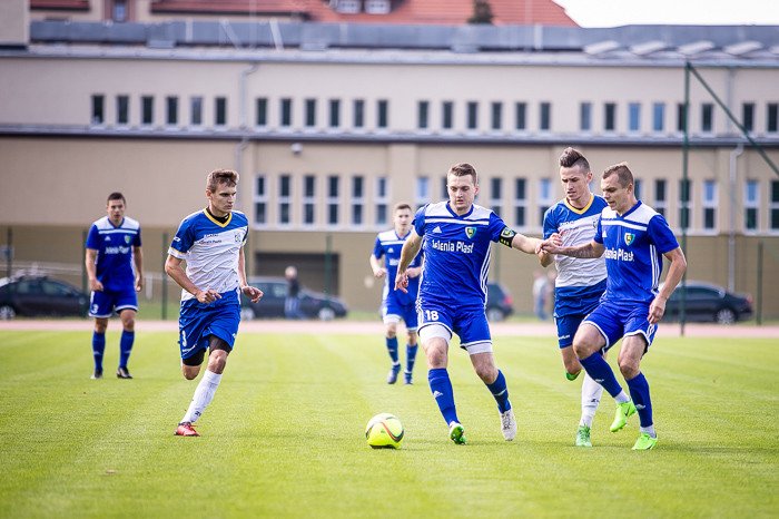 ogromna-przewaga-tylko-remis-foto-77109