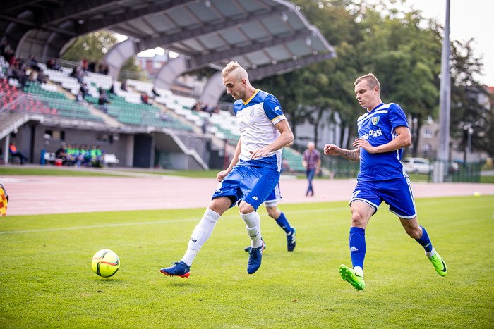 ogromna-przewaga-tylko-remis-foto-77109