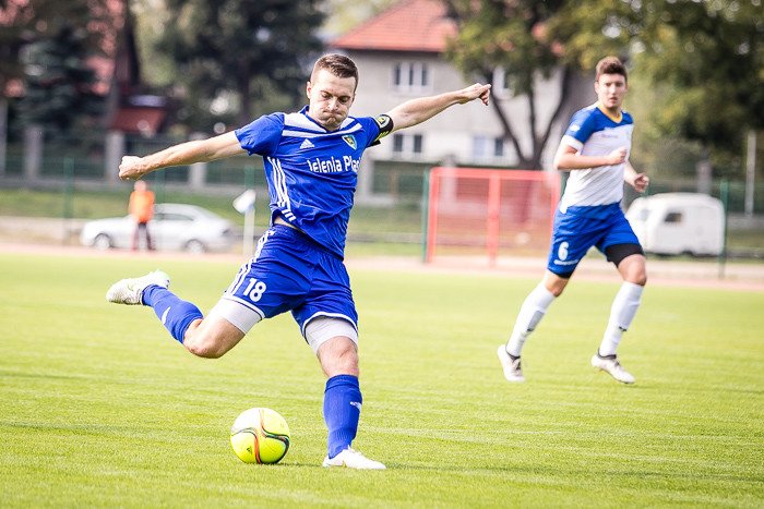 ogromna-przewaga-tylko-remis-foto-77109