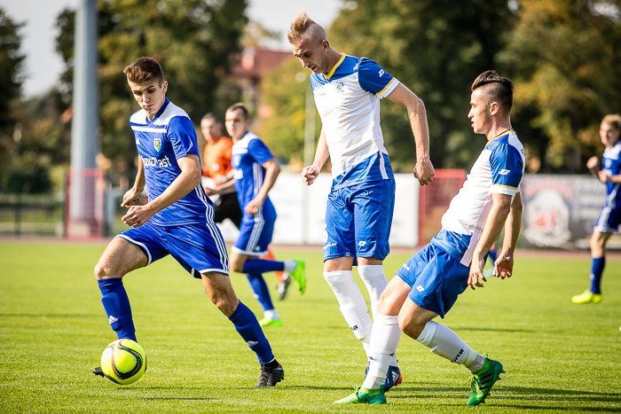 ogromna-przewaga-tylko-remis-foto-77109