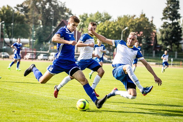 ogromna-przewaga-tylko-remis-foto-77109