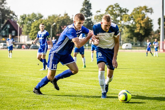 ogromna-przewaga-tylko-remis-foto-77109