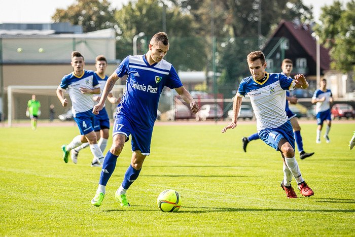 ogromna-przewaga-tylko-remis-foto-77109