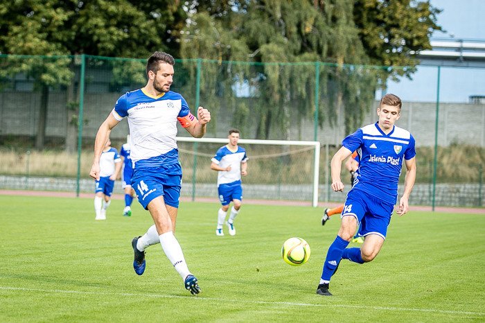 ogromna-przewaga-tylko-remis-foto-77109