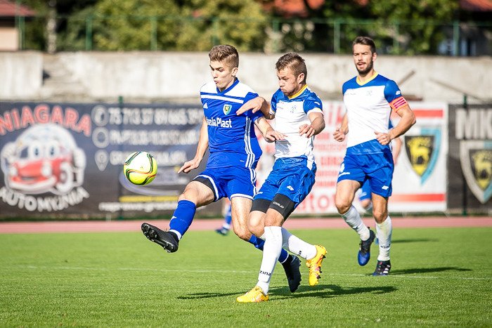 ogromna-przewaga-tylko-remis-foto-77109