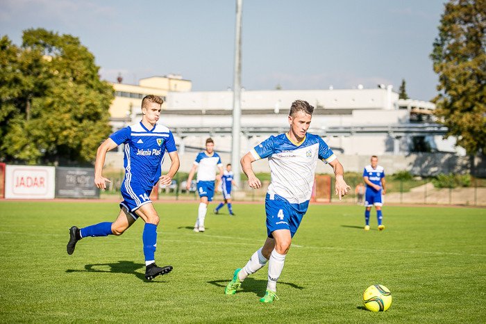 ogromna-przewaga-tylko-remis-foto-77109