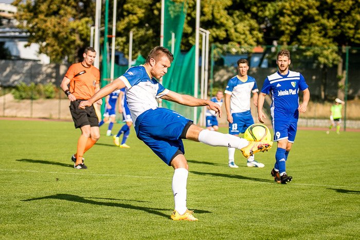 ogromna-przewaga-tylko-remis-foto-77109
