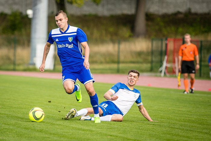 ogromna-przewaga-tylko-remis-foto-77109
