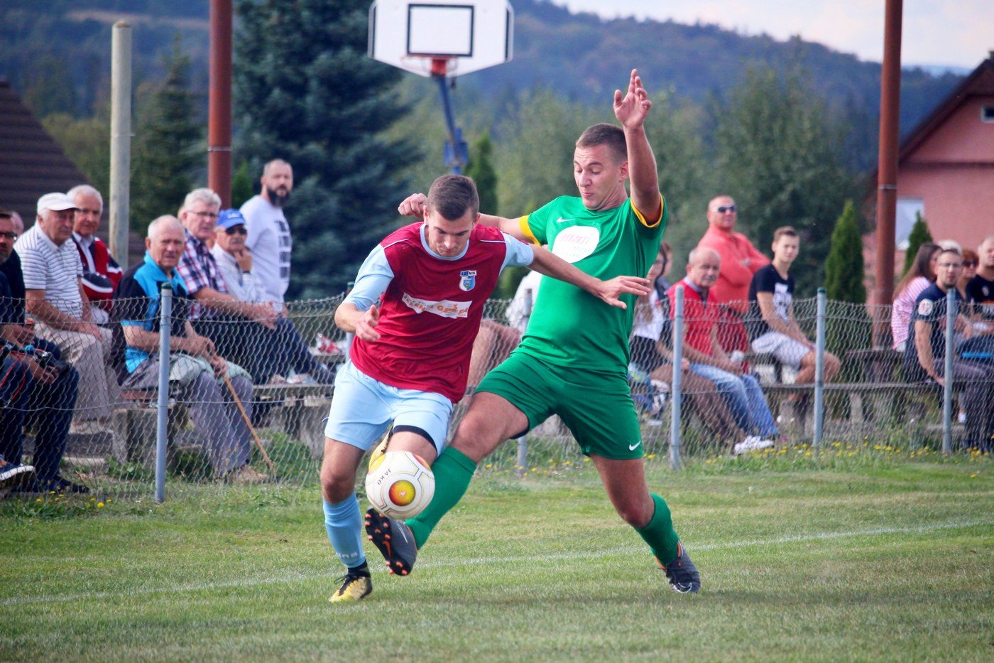 lotnik-potwierdzi-wyzszosc-77116