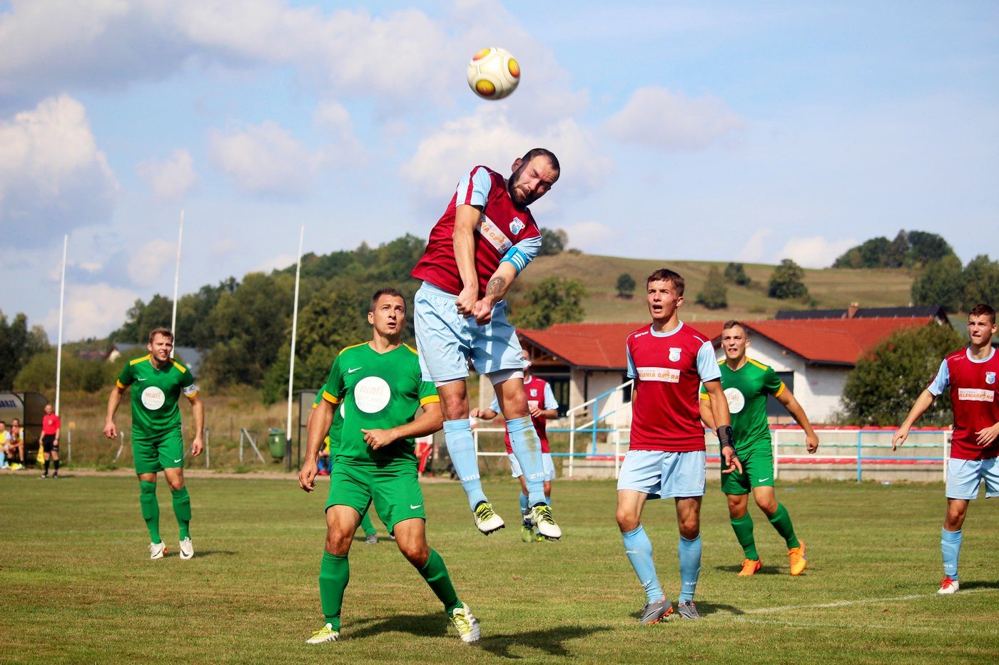 lotnik-potwierdzi-wyzszosc-77116