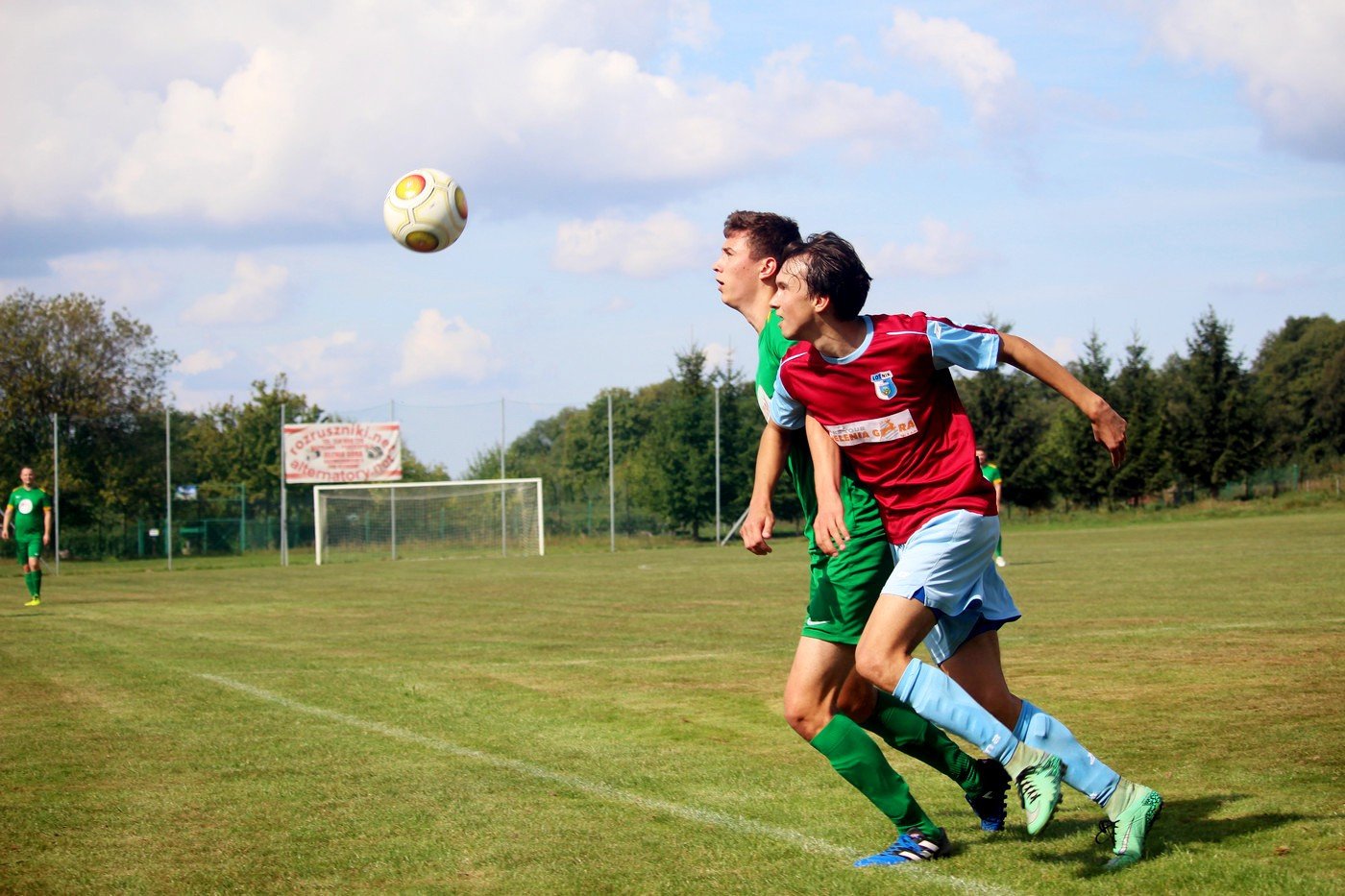 lotnik-potwierdzi-wyzszosc-77116