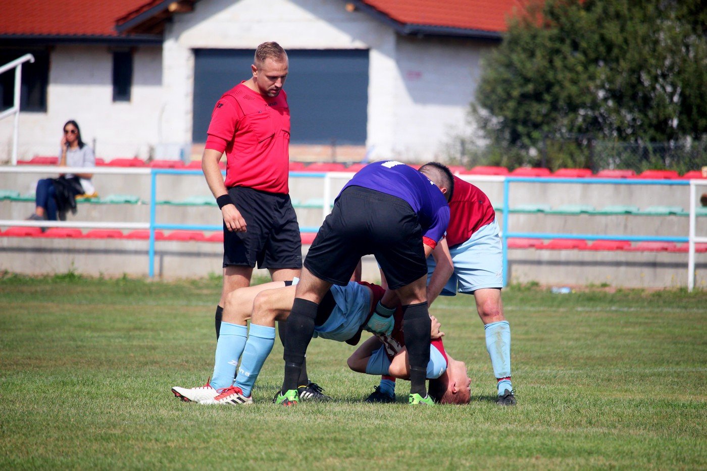 lotnik-potwierdzi-wyzszosc-77116