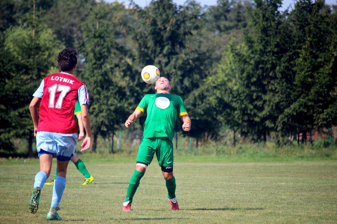 lotnik-potwierdzi-wyzszosc-77116