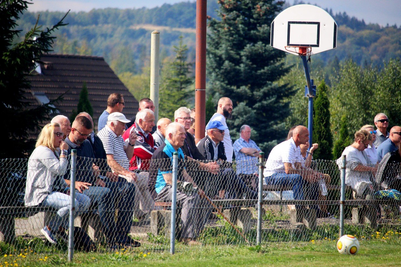 lotnik-potwierdzi-wyzszosc-77116