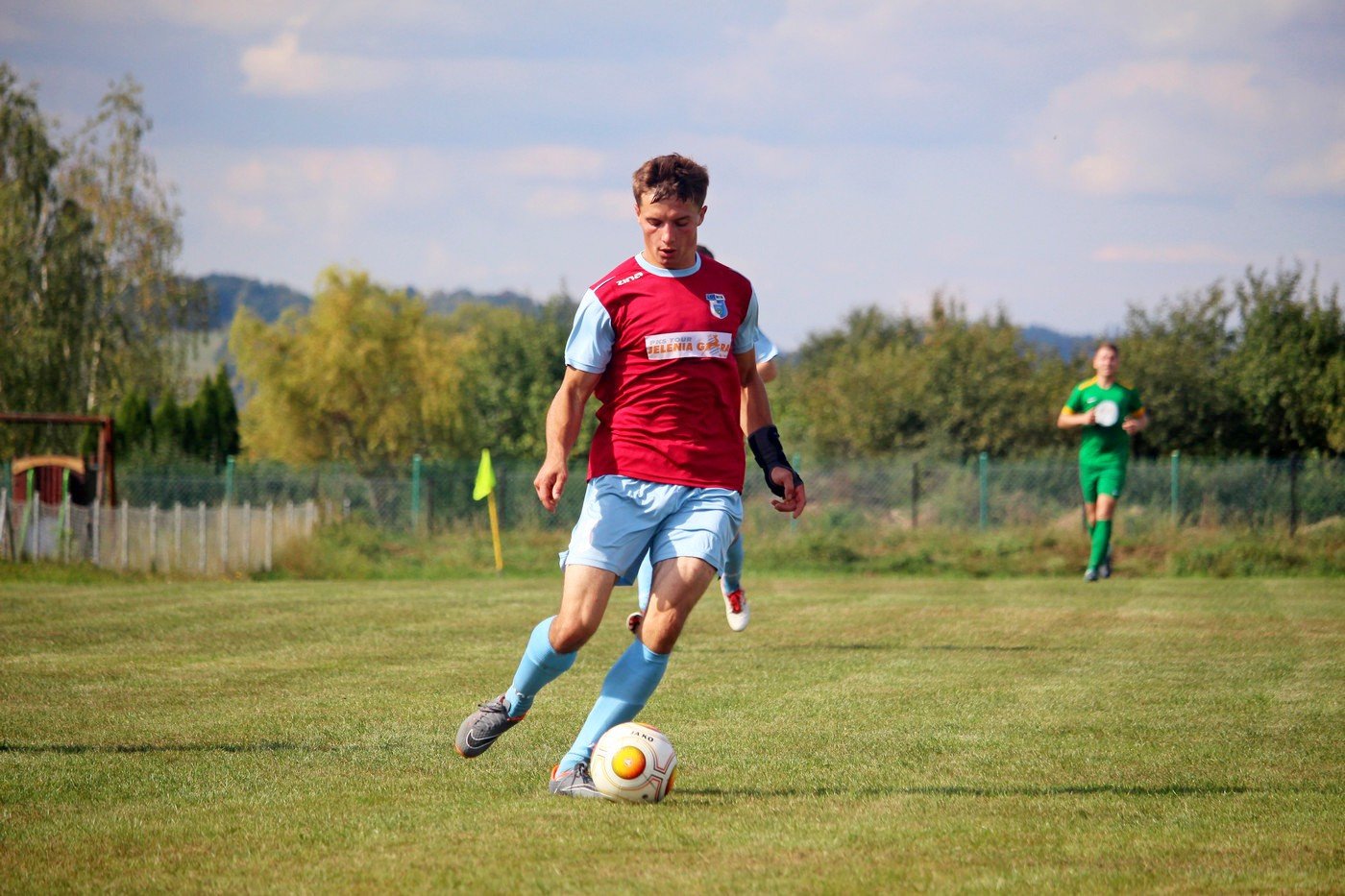 lotnik-potwierdzi-wyzszosc-77116