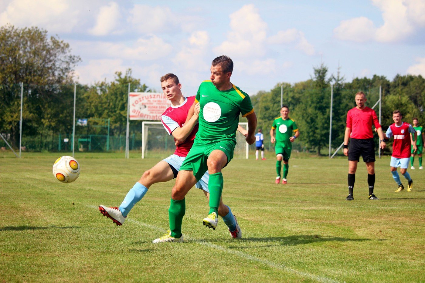 lotnik-potwierdzi-wyzszosc-77116