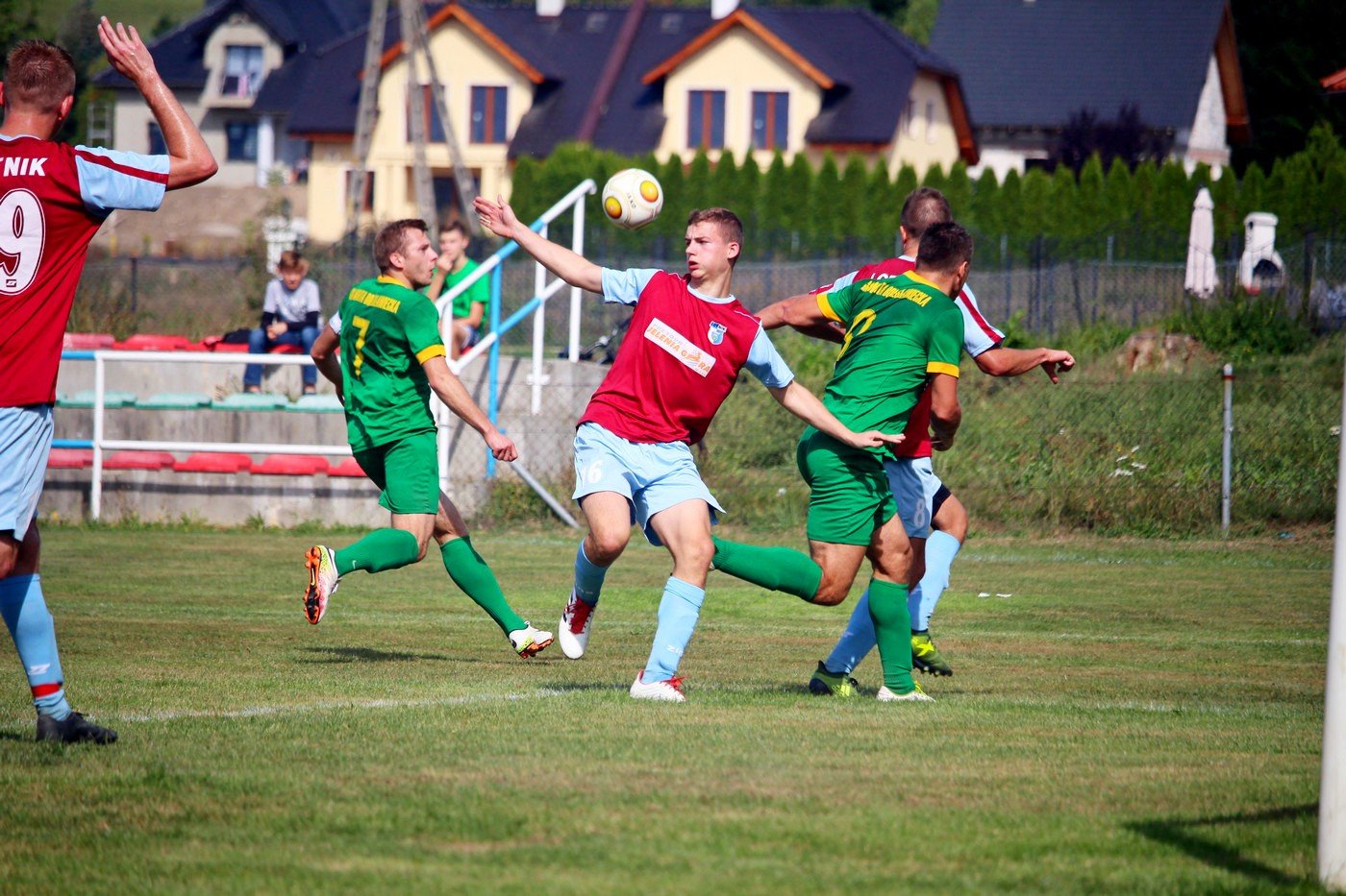 lotnik-potwierdzi-wyzszosc-77116