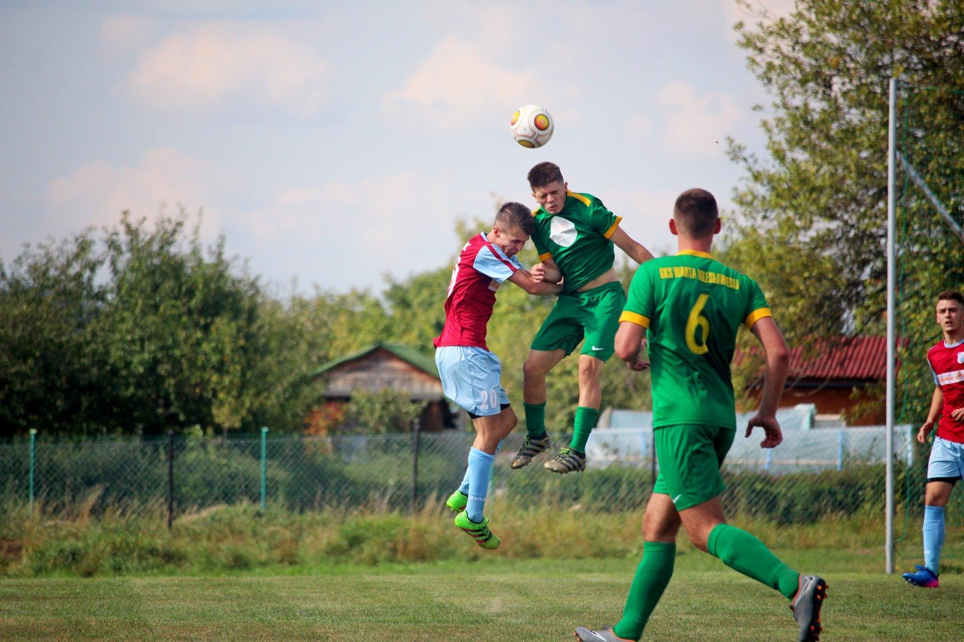 lotnik-potwierdzi-wyzszosc-77116
