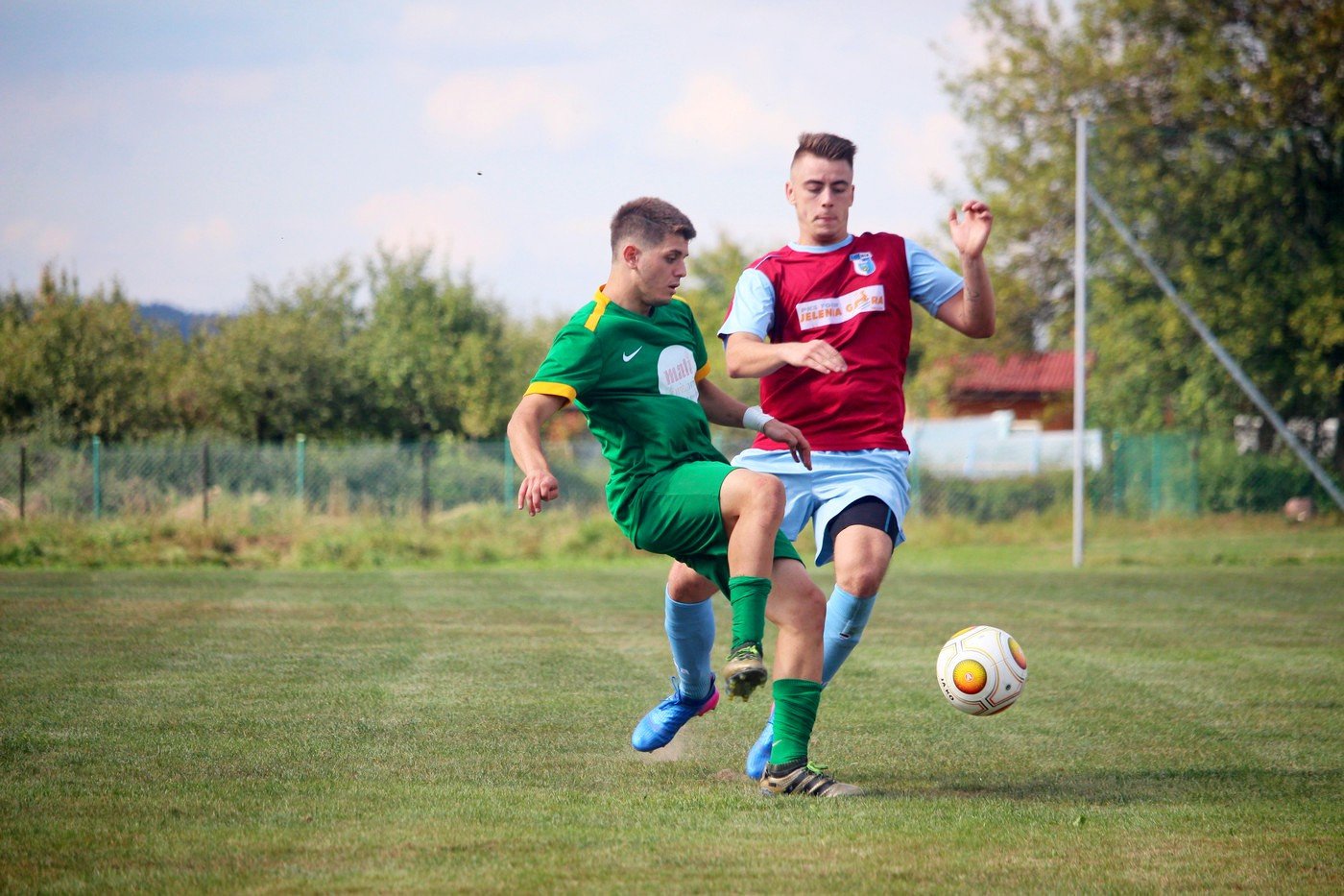 lotnik-potwierdzi-wyzszosc-77116
