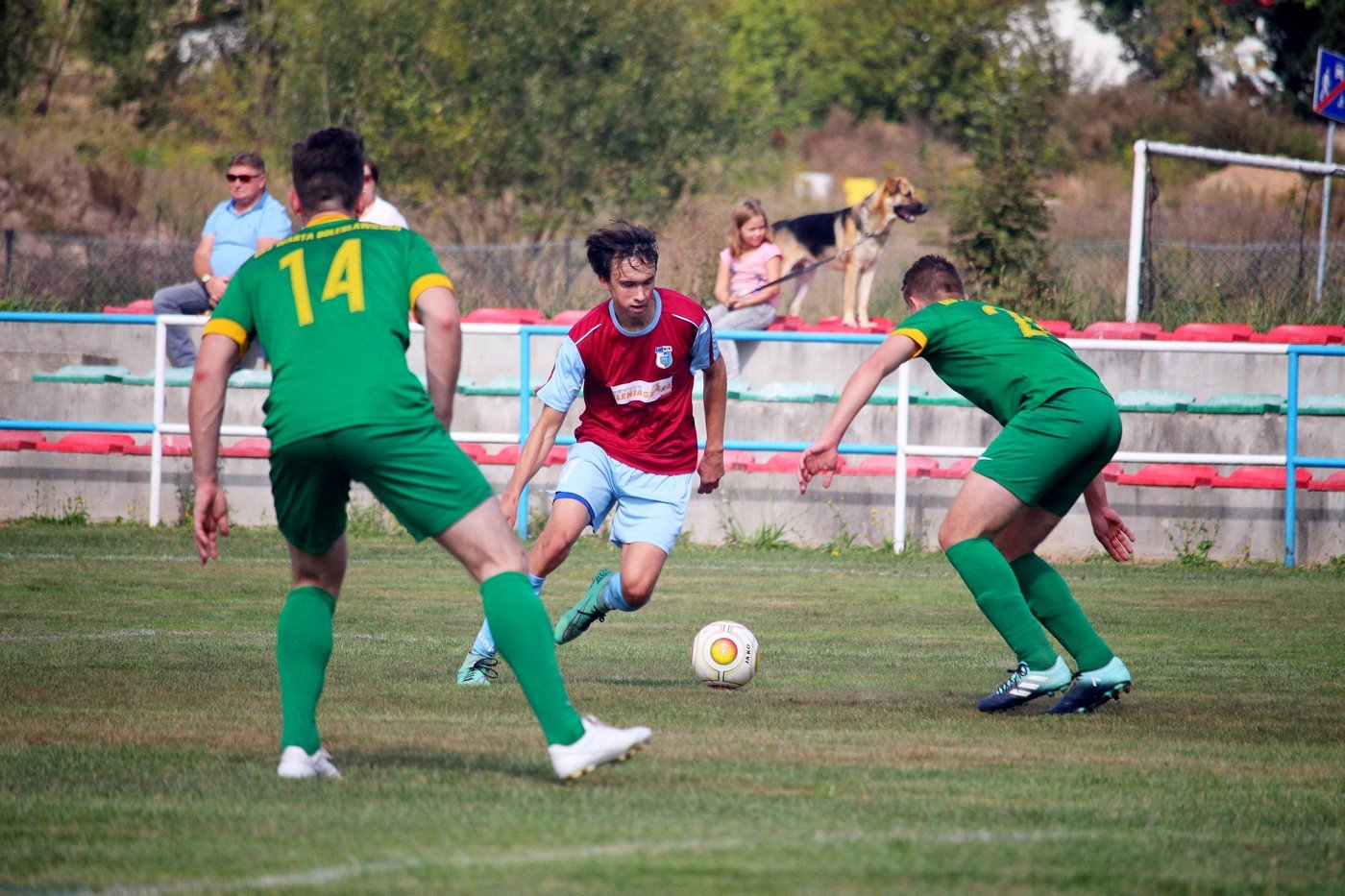 lotnik-potwierdzi-wyzszosc-77116