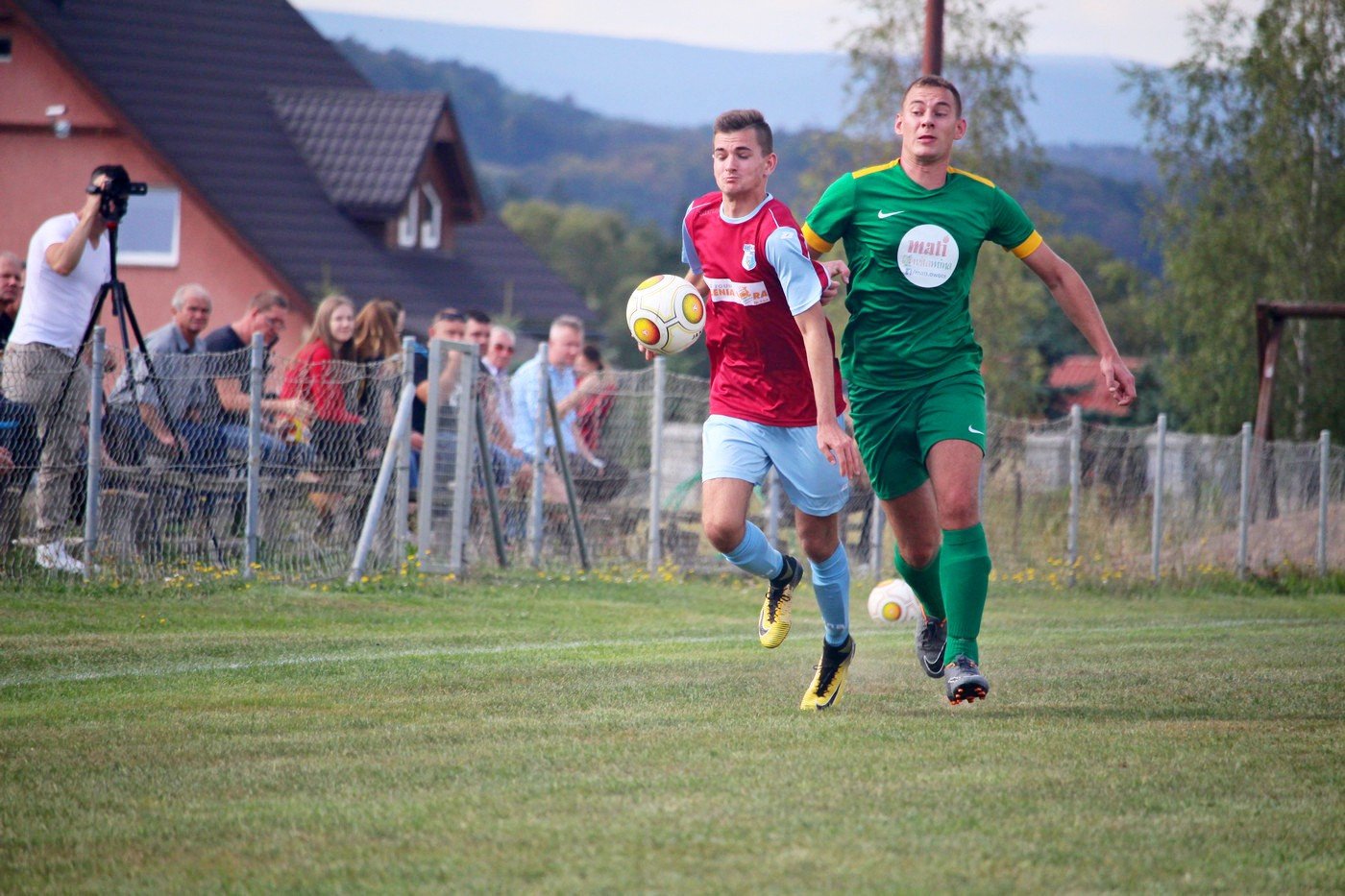 lotnik-potwierdzi-wyzszosc-77116