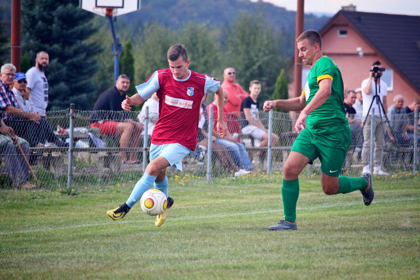 lotnik-potwierdzi-wyzszosc-77116