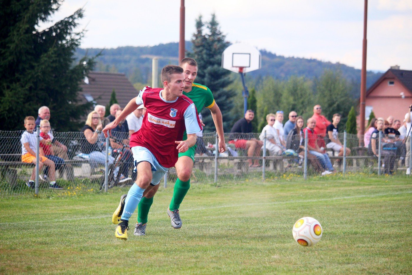 lotnik-potwierdzi-wyzszosc-77116